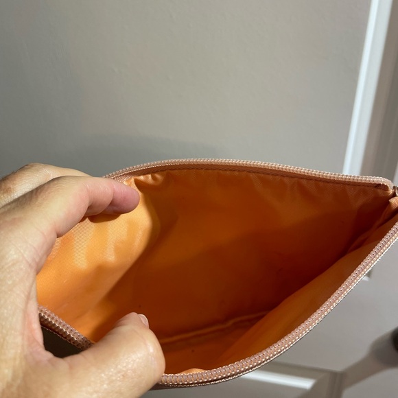 Cosmetic Bag Set - Picture 8 of 10